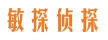 化隆市调查公司